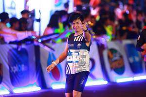 BIB: 
                            <button type="button" onclick="openModal(23695024)" class="btn btn-primary btn-sm float-right btn-popup" data-toggle="modal" data-target=".modal-high-quality">
                        <i class="fas fa-shopping-cart"></i> Add to Cart
                    </button>
                                            <button type="button" onclick="isThisMe(23695024, true)" class="btn btn-success btn-sm float-right btn-popup btn-isme hidden" data-toggle="tooltip" data-placement="bottom" title="นี่คือรูปของคุณใช่ไหม คลิกที่นี่เพื่อเอาเข้าอัลบั้ม">
                        <i class="fas fa-plus"></i> Add to album
                    </button>
                    <button type="button" onclick="isThisMe(23695024, false)" class="btn btn-warning btn-sm float-right btn-popup btn-isnotme hidden">
                        <i class="fas fa-ban"></i> Remove from album
                    </button>